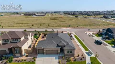 View/Area - 13410 New Ranch Dr, Peyton, CO 80831 photo 2 of 6