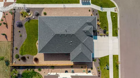 View/Area - 13410 New Ranch Dr, Peyton, CO 80831 photo 3 of 6