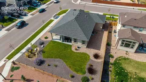 Other - 13410 New Ranch Dr, Peyton, CO 80831 photo 11 of 11