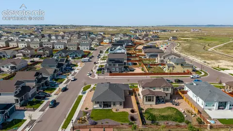 View/Area - 13410 New Ranch Dr, Peyton, CO 80831 photo 6 of 6