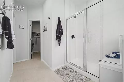 Other - 13410 New Ranch Dr, Peyton, CO 80831 photo 1 of 11