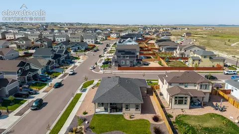 View/Area - 13410 New Ranch Dr, Peyton, CO 80831 photo 5 of 6