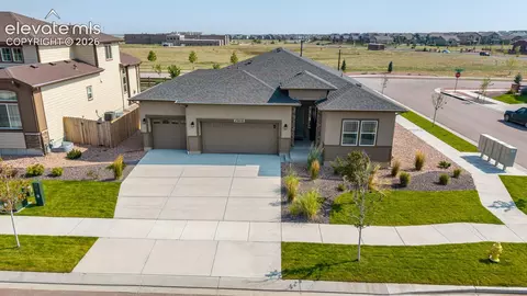 Other - 13410 New Ranch Dr, Peyton, CO 80831 photo 7 of 11