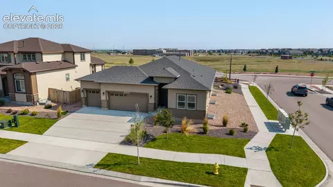 Other - 13410 New Ranch Dr, Peyton, CO 80831 photo 8 of 11