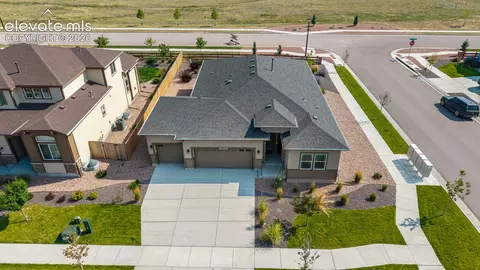 View/Area - 13410 New Ranch Dr, Peyton, CO 80831 photo 1 of 6