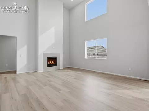 Living - 10311 Keynes Dr, Peyton, CO 80831 photo 1 of 2