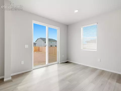 Other - 10311 Keynes Dr, Peyton, CO 80831 photo 3 of 7