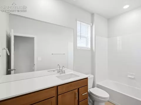 Bath - 10311 Keynes Dr, Peyton, CO 80831 photo 5 of 5