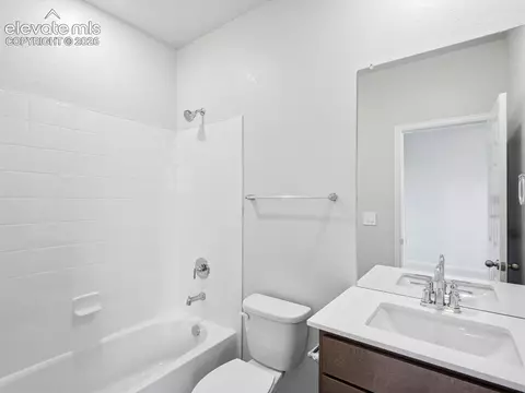 Bath - 10311 Keynes Dr, Peyton, CO 80831 photo 4 of 5