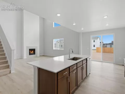 Other - 10311 Keynes Dr, Peyton, CO 80831 photo 1 of 7