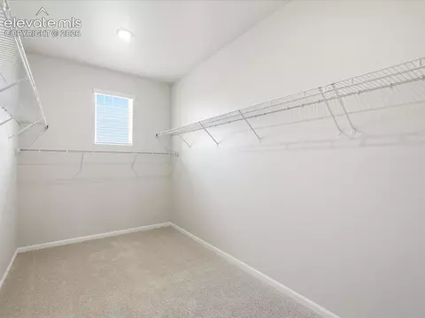 Other - 10311 Keynes Dr, Peyton, CO 80831 photo 5 of 7