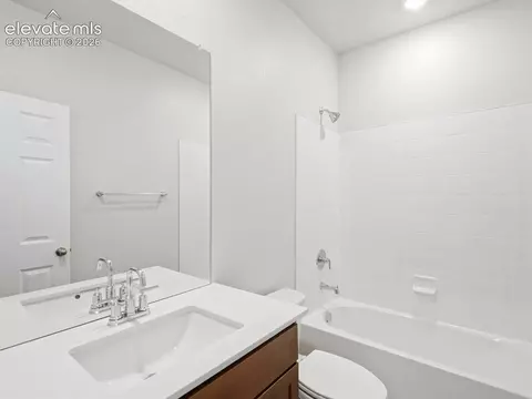 Bath - 10311 Keynes Dr, Peyton, CO 80831 photo 1 of 5