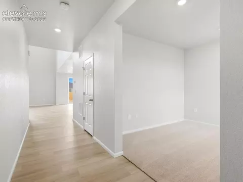 Entry Way - 10311 Keynes Dr, Peyton, CO 80831 photo 1 of 1