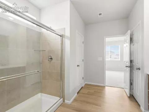 Bath - 10311 Keynes Dr, Peyton, CO 80831 photo 3 of 5