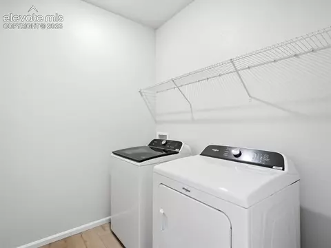 Other - 10311 Keynes Dr, Peyton, CO 80831 photo 6 of 7