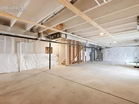 Other - 10311 Keynes Dr, Peyton, CO 80831 photo 7 of 7