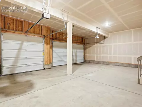 Other - 10311 Keynes Dr, Peyton, CO 80831 photo 4 of 7