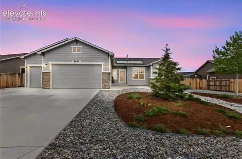 9983 Henman Ter, Peyton, CO 80831