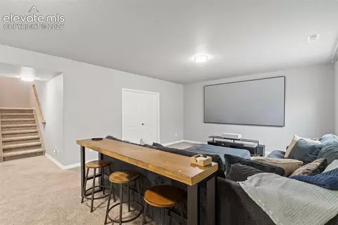 Other - 9983 Henman Ter, Peyton, CO 80831 photo 13 of 25