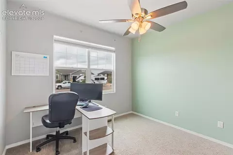 Other - 9983 Henman Ter, Peyton, CO 80831 photo 7 of 25