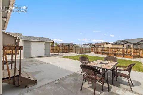 Other - 9983 Henman Ter, Peyton, CO 80831 photo 22 of 25