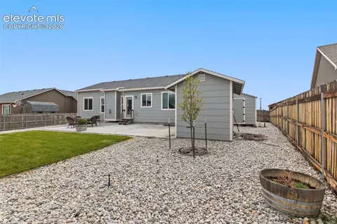 Other - 9983 Henman Ter, Peyton, CO 80831 photo 23 of 25