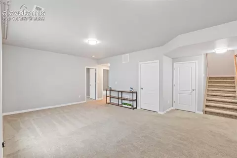 Other - 9983 Henman Ter, Peyton, CO 80831 photo 9 of 25