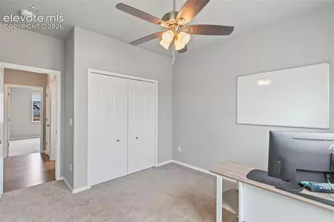Other - 9983 Henman Ter, Peyton, CO 80831 photo 8 of 25