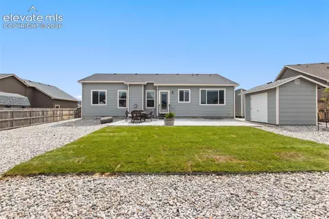 Other - 9983 Henman Ter, Peyton, CO 80831 photo 25 of 25