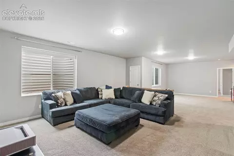 Other - 9983 Henman Ter, Peyton, CO 80831 photo 10 of 25