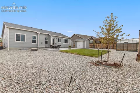 Other - 9983 Henman Ter, Peyton, CO 80831 photo 24 of 25