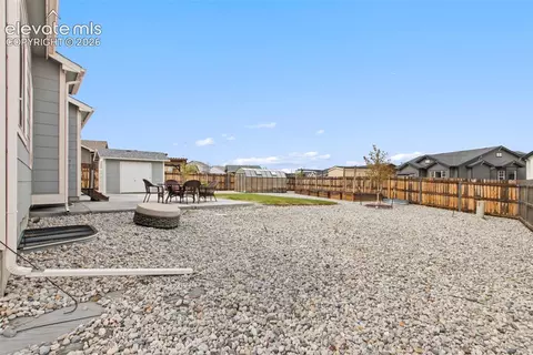Other - 9983 Henman Ter, Peyton, CO 80831 photo 21 of 25