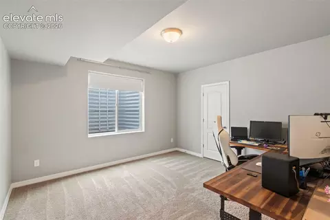 Other - 9983 Henman Ter, Peyton, CO 80831 photo 16 of 25