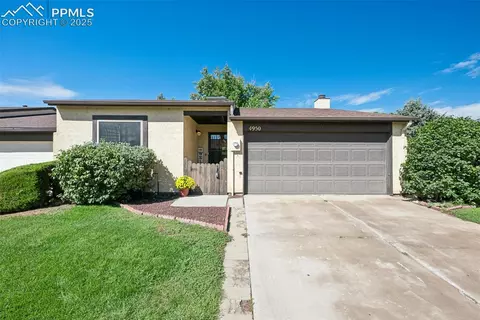 4950 Elm Grove Dr, Colorado Springs, CO 80911