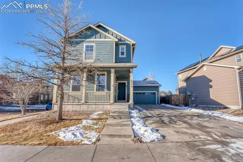 6570 Silverwind Cir, Colorado Springs, CO 80923