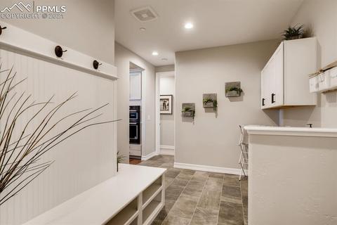 10357 Beckham St, Peyton, CO 80931 photo 16
