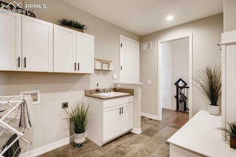 10357 Beckham St, Peyton, CO 80931 photo 15