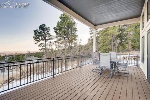 10357 Beckham St, Peyton, CO 80931 photo 18