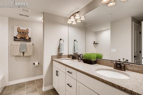 10357 Beckham St, Peyton, CO 80931 photo 12