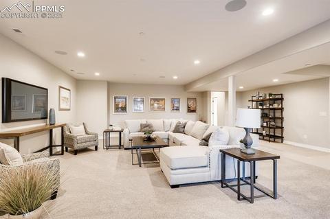 10357 Beckham St, Peyton, CO 80931 photo 14