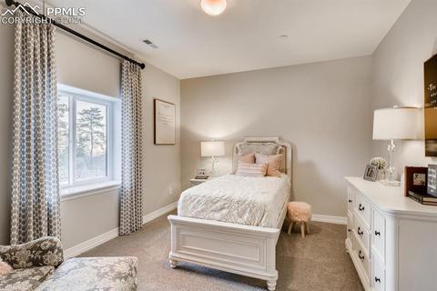 10357 Beckham St, Peyton, CO 80931 photo 11