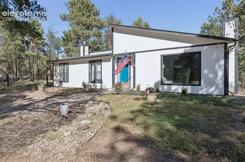 14015 Timber Grove Ln, Elbert, CO 80106