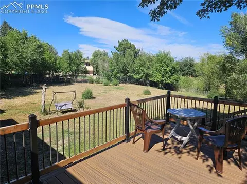 2017 Wooten Ln, Colorado Springs, CO 80915