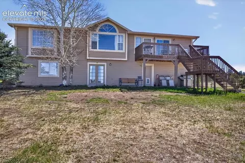 14390 Herring Rd, Colorado Springs, CO 80908