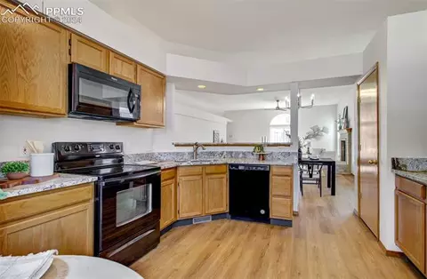 2945 Helmsdale Dr, Colorado Springs, CO 80920