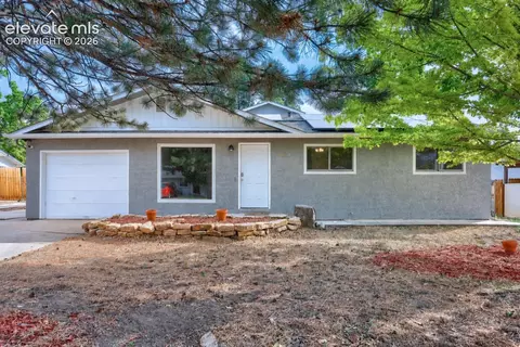 1031 Ohio Ave, Canon City, CO 81212