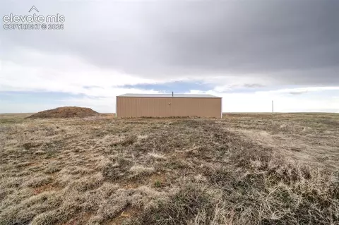 33455 Fossinger Rd, Yoder, CO 80864 photo 13