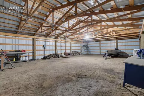 33455 Fossinger Rd, Yoder, CO 80864 photo 5