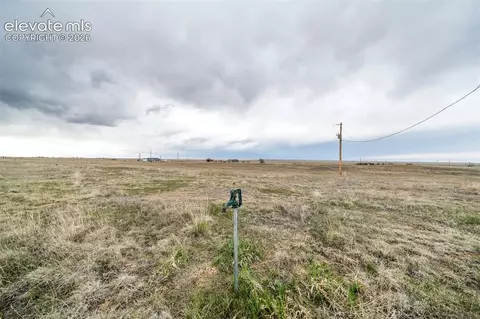 33455 Fossinger Rd, Yoder, CO 80864 photo 12