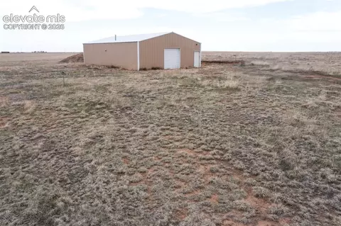 33455 Fossinger Rd, Yoder, CO 80864 photo 30